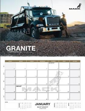 Trucker Com Sites Trucker com Files Uploads 2015 03 2933