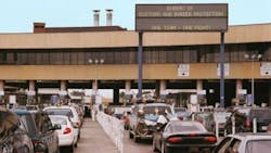 Trucker Com Sites Trucker com Files Uploads 2015 03 2938 Trucker Com Sites Trucker com Files Uploads 2015 03 2938