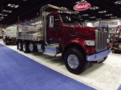 Trucker Com Sites Trucker com Files Uploads 2015 03 2939 Trucker Com Sites Trucker com Files Uploads 2015 03 2939