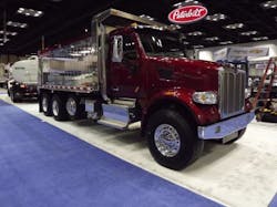Trucker Com Sites Trucker com Files Uploads 2015 03 2939 Trucker Com Sites Trucker com Files Uploads 2015 03 2939