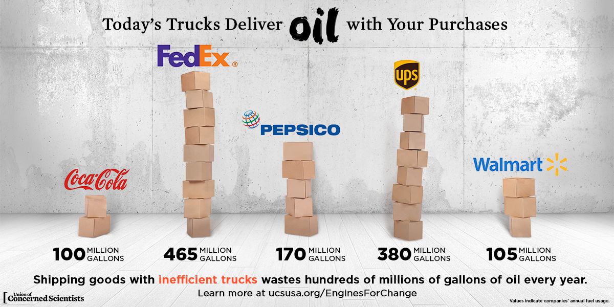 Trucker Com Sites Trucker com Files Uploads 2015 03 2941