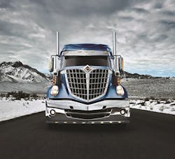 Trucker Com Sites Trucker com Files Uploads 2015 03 International Lone Star Trucker Com Sites Trucker com Files Uploads 2015 03 International Lone Star