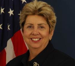 Trucker Com Sites Trucker com Files Uploads 2015 03 Rose Mc Murray Trucker Com Sites Trucker com Files Uploads 2015 03 Rose Mc Murray