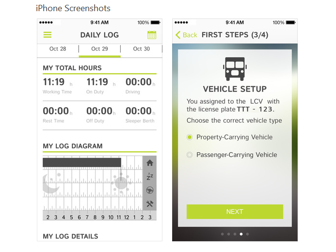 Trucker Com Sites Trucker com Files Uploads 2015 03 Tom Tom