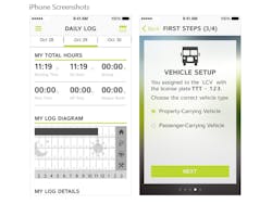 Trucker Com Sites Trucker com Files Uploads 2015 03 Tom Tom Trucker Com Sites Trucker com Files Uploads 2015 03 Tom Tom