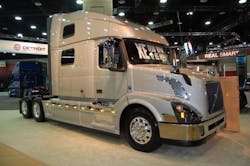 Trucker Com Sites Trucker com Files Uploads 2015 03 Vtna2 Trucker Com Sites Trucker com Files Uploads 2015 03 Vtna2