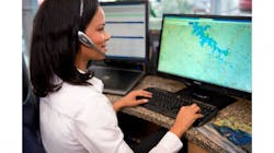 Trucker Com Sites Trucker com Files Uploads 2015 03 Volvo Action Service Agent Trucker Com Sites Trucker com Files Uploads 2015 03 Volvo Action Service Agent