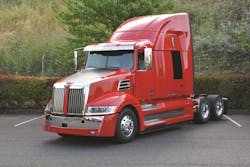 Trucker Com Sites Trucker com Files Uploads 2015 03 Western Star 5 Trucker Com Sites Trucker com Files Uploads 2015 03 Western Star 5