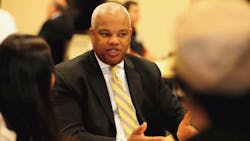 Trucker Com Sites Trucker com Files Uploads 2015 03 Darling 1 Trucker Com Sites Trucker com Files Uploads 2015 03 Darling 1