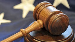 Trucker Com Sites Trucker com Files Uploads 2015 03 Gavel Trucker Com Sites Trucker com Files Uploads 2015 03 Gavel