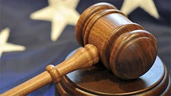 Trucker Com Sites Trucker com Files Uploads 2015 03 Gavel Trucker Com Sites Trucker com Files Uploads 2015 03 Gavel