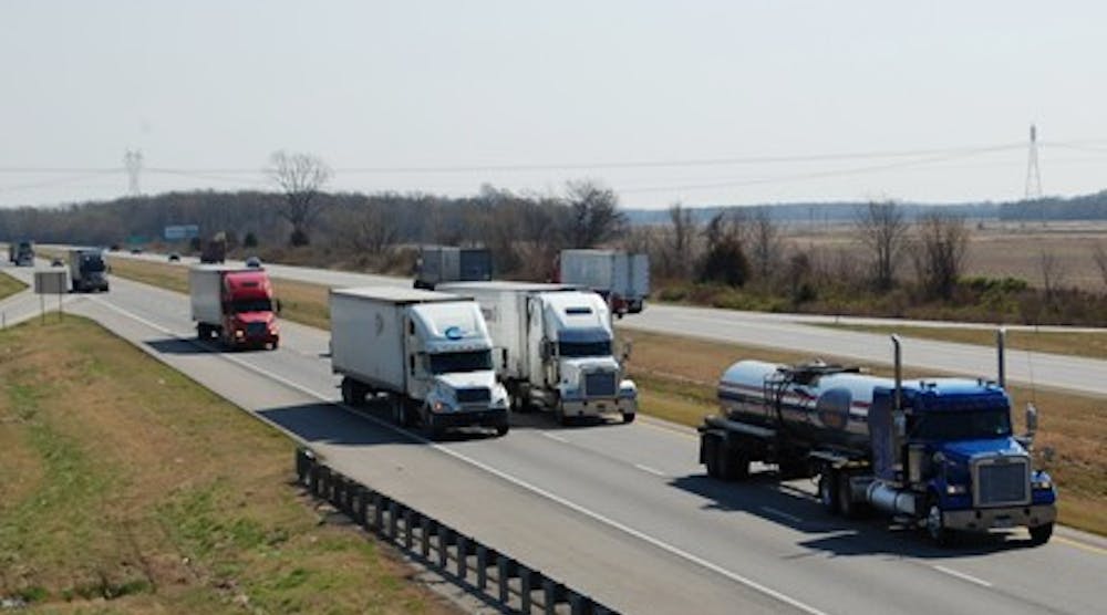 Trucker Com Sites Trucker com Files Uploads 2015 03 Hiway Trucks 0