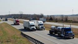 Trucker Com Sites Trucker com Files Uploads 2015 03 Hiway Trucks 0 Trucker Com Sites Trucker com Files Uploads 2015 03 Hiway Trucks 0