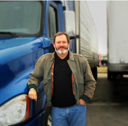 Trucker Com Sites Trucker com Files Uploads 2015 03 Kevin Trucker Com Sites Trucker com Files Uploads 2015 03 Kevin