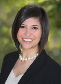 Trucker Com Sites Trucker com Files Uploads 2015 03 Macey