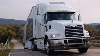 Trucker Com Sites Trucker com Files Uploads 2015 03 Mackhill