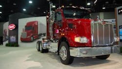Trucker Com Sites Trucker com Files Uploads 2015 03 Peter1 1 Trucker Com Sites Trucker com Files Uploads 2015 03 Peter1 1
