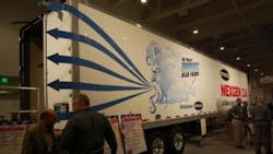 Trucker Com Sites Trucker com Files Uploads 2015 03 Trailer2 Trucker Com Sites Trucker com Files Uploads 2015 03 Trailer2