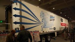 Trucker Com Sites Trucker com Files Uploads 2015 03 Trailer2 Trucker Com Sites Trucker com Files Uploads 2015 03 Trailer2