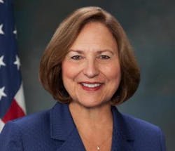 Fleetowner Com Sites Fleetowner com Files Uploads 2015 02 2014 Fischer Offcial Photo Display Fleetowner Com Sites Fleetowner com Files Uploads 2015 02 2014 Fischer Offcial Photo Display