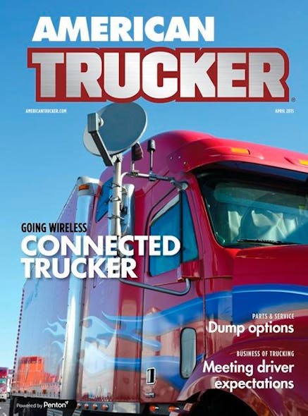 Fleetowner Com Sites Fleetowner com Files Uploads 2015 02 At April