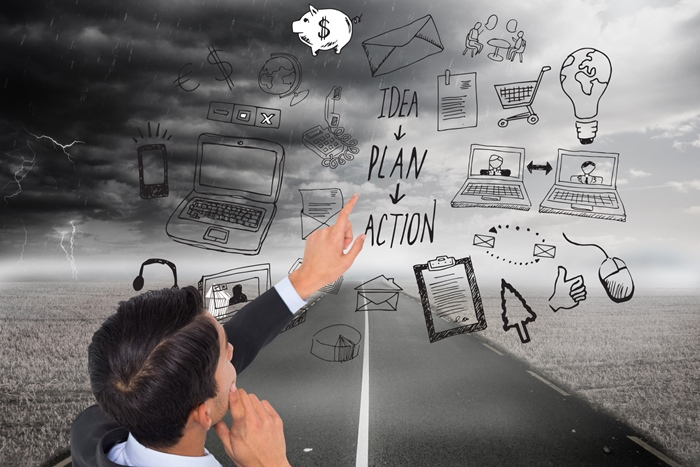 Fleetowner Com Sites Fleetowner com Files Uploads 2015 02 Ideas Lo