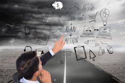 Fleetowner Com Sites Fleetowner com Files Uploads 2015 02 Ideas Lo Fleetowner Com Sites Fleetowner com Files Uploads 2015 02 Ideas Lo