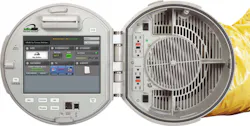 Fleetowner Com Sites Fleetowner com Files Uploads 2015 02 Idle Air 2