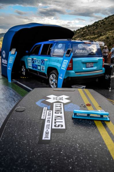 Fleetowner Com Sites Fleetowner com Files Uploads 2015 04 Allstate Ride1