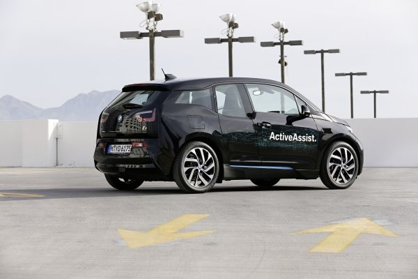 Fleetowner Com Sites Fleetowner com Files Uploads 2015 04 Bmw4