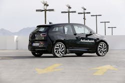 Fleetowner Com Sites Fleetowner com Files Uploads 2015 04 Bmw4 Fleetowner Com Sites Fleetowner com Files Uploads 2015 04 Bmw4