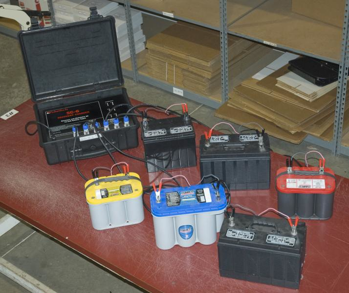 Fleetowner Com Sites Fleetowner com Files Uploads 2015 04 Battery1