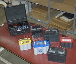 Fleetowner Com Sites Fleetowner com Files Uploads 2015 04 Battery1 Fleetowner Com Sites Fleetowner com Files Uploads 2015 04 Battery1