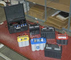 Fleetowner Com Sites Fleetowner com Files Uploads 2015 04 Battery1 Fleetowner Com Sites Fleetowner com Files Uploads 2015 04 Battery1