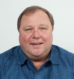 Fleetowner Com Sites Fleetowner com Files Uploads 2015 04 Battery Miller Fleetowner Com Sites Fleetowner com Files Uploads 2015 04 Battery Miller