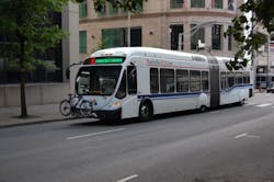 Fleetowner Com Sites Fleetowner com Files Uploads 2015 04 Bus1 Fleetowner Com Sites Fleetowner com Files Uploads 2015 04 Bus1