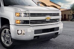 Fleetowner Com Sites Fleetowner com Files Uploads 2015 04 Custom Silver2 Fleetowner Com Sites Fleetowner com Files Uploads 2015 04 Custom Silver2