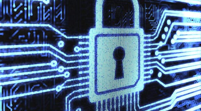 Fleetowner Com Sites Fleetowner com Files Uploads 2015 04 Cybersecurity
