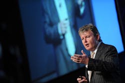 Fleetowner Com Sites Fleetowner com Files Uploads 2015 04 Dedicoat Fleetowner Com Sites Fleetowner com Files Uploads 2015 04 Dedicoat