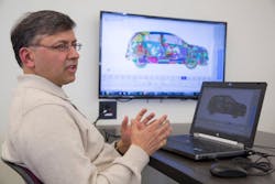 Fleetowner Com Sites Fleetowner com Files Uploads 2015 04 Digital Crash2 Fleetowner Com Sites Fleetowner com Files Uploads 2015 04 Digital Crash2