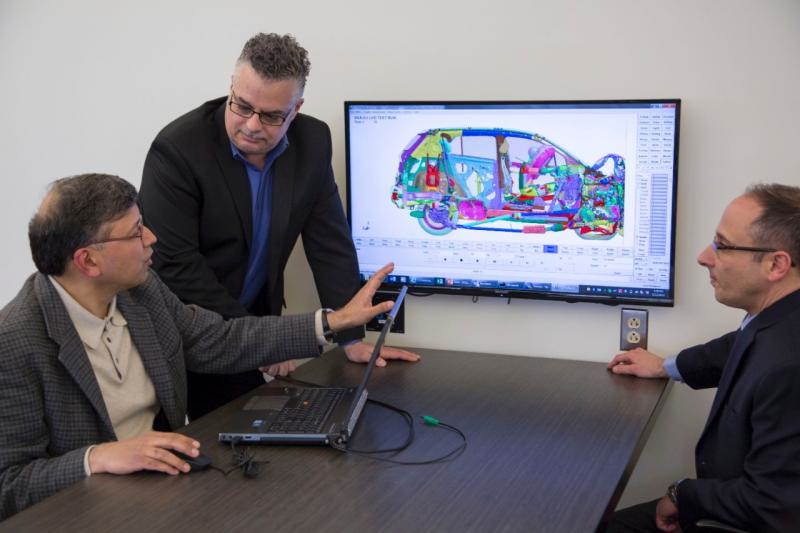 Fleetowner Com Sites Fleetowner com Files Uploads 2015 04 Digital Crash3