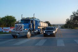 Fleetowner Com Sites Fleetowner com Files Uploads 2015 04 Driving Habit1 Fleetowner Com Sites Fleetowner com Files Uploads 2015 04 Driving Habit1