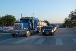 Fleetowner Com Sites Fleetowner com Files Uploads 2015 04 Driving Habit1 Fleetowner Com Sites Fleetowner com Files Uploads 2015 04 Driving Habit1