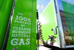 Fleetowner Com Sites Fleetowner com Files Uploads 2015 04 Ektx201 Anheuser Busch Houston Brewery 0176 0 Fleetowner Com Sites Fleetowner com Files Uploads 2015 04 Ektx201 Anheuser Busch Houston Brewery 0176 0