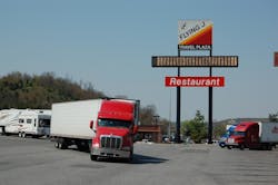 Fleetowner Com Sites Fleetowner com Files Uploads 2015 04 Flying J2 Fleetowner Com Sites Fleetowner com Files Uploads 2015 04 Flying J2