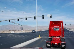 Fleetowner Com Sites Fleetowner com Files Uploads 2015 04 Highway5 Fleetowner Com Sites Fleetowner com Files Uploads 2015 04 Highway5