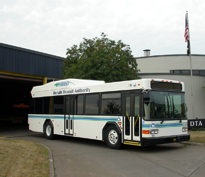 Fleetowner Com Sites Fleetowner com Files Uploads 2015 04 Hybrid Bus