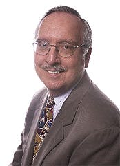 Fleetowner Com Sites Fleetowner com Files Uploads 2015 04 Kissinger Aaa Fleetowner Com Sites Fleetowner com Files Uploads 2015 04 Kissinger Aaa