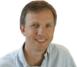 Fleetowner Com Sites Fleetowner com Files Uploads 2015 04 Manners Bell Fleetowner Com Sites Fleetowner com Files Uploads 2015 04 Manners Bell