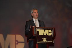 Fleetowner Com Sites Fleetowner com Files Uploads 2015 04 Osiecki Fleetowner Com Sites Fleetowner com Files Uploads 2015 04 Osiecki